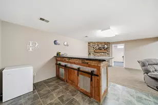 518 N East St, Morenci, MI 49256 - Photo 30