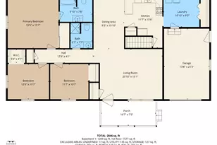 518 N East St, Morenci, MI 49256 - Photo 42