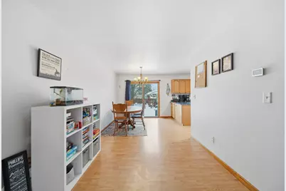 518 N East Street, Morenci, MI 49256 - Photo 8