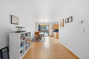 518 N East St, Morenci, MI 49256 - Photo 8