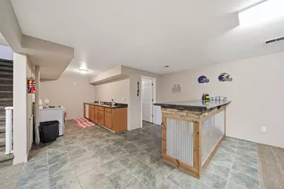 518 N East Street, Morenci, MI 49256 - Photo 28