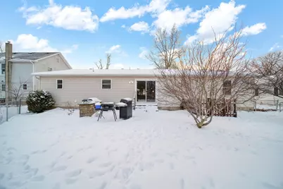 518 N East Street, Morenci, MI 49256 - Photo 38