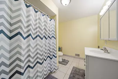 518 N East Street, Morenci, MI 49256 - Photo 22