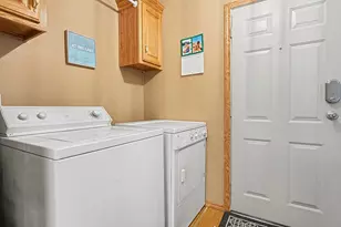 1758 N Beechwood Dr, Mears, MI 49436 - Photo 20