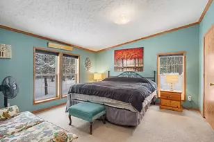 1758 N Beechwood Dr, Mears, MI 49436 - Photo 18