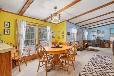 1758 Beechwood Drive, Mears, MI 49436 - Photo 8