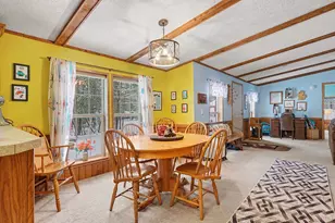 1758 N Beechwood Dr, Mears, MI 49436 - Photo 8