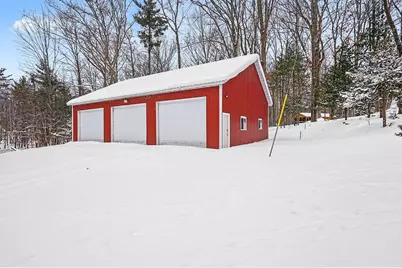 1758 N Beechwood Drive, Mears, MI 49436 - Photo 36