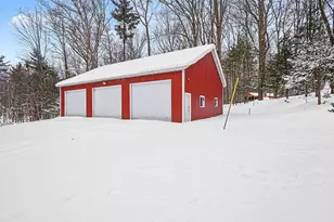 1758 N Beechwood Dr, Mears, MI 49436 - Photo 36