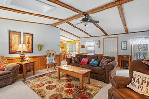 1758 N Beechwood Dr, Mears, MI 49436 - Photo 6