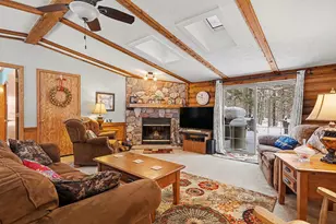 1758 N Beechwood Dr, Mears, MI 49436 - Photo 8