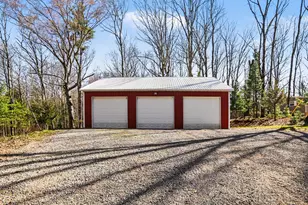1758 N Beechwood Dr, Mears, MI 49436 - Photo 2