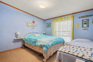 1758 N Beechwood Dr, Mears, MI 49436 - Photo 20