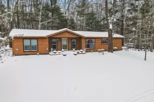 1758 N Beechwood Dr, Mears, MI 49436 - Photo 32