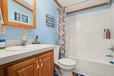 1758 N Beechwood Drive, Mears, MI 49436 - Photo 22