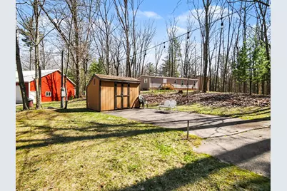 1758 N Beechwood Drive, Mears, MI 49436 - Photo 32
