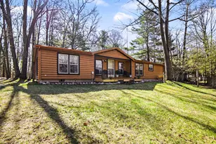 1758 N Beechwood Dr, Mears, MI 49436 - Photo 30