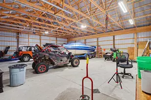 1758 N Beechwood Dr, Mears, MI 49436 - Photo 24