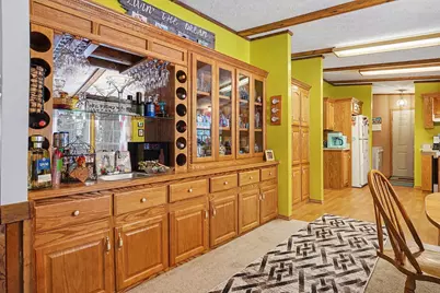 1758 Beechwood Drive, Mears, MI 49436 - Photo 12