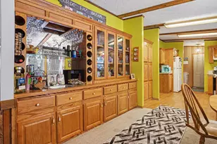 1758 N Beechwood Dr, Mears, MI 49436 - Photo 12