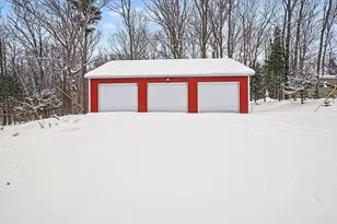 1758 N Beechwood Dr, Mears, MI 49436 - Photo 22