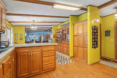 1758 N Beechwood Drive, Mears, MI 49436 - Photo 16
