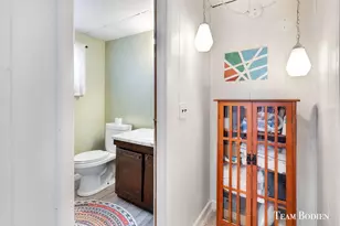 3749 N Bass Lake Rd, Pierson, MI 49339 - Photo 16