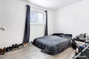 3749 N Bass Lake Rd, Pierson, MI 49339 - Photo 20