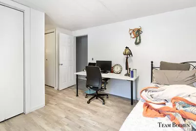 3749 N Bass Lake Road, Pierson, MI 49339 - Photo 18