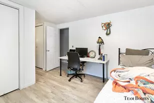 3749 N Bass Lake Rd, Pierson, MI 49339 - Photo 18