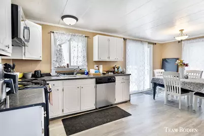 3749 N Bass Lake Road, Pierson, MI 49339 - Photo 12