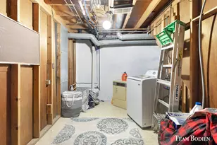 3749 N Bass Lake Rd, Pierson, MI 49339 - Photo 24