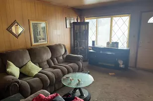 6730 Buckingham Ave, Allen Park, MI 48101 - Photo 6