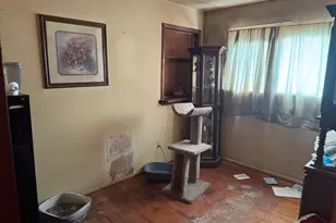 6730 Buckingham Ave, Allen Park, MI 48101 - Photo 10