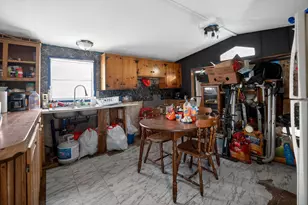 4202 N 120th Ave, Hart, MI 49420 - Photo 6