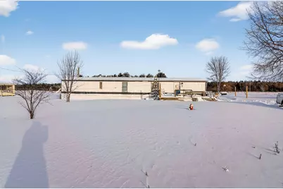 4202 N 120th Avenue, Hart, MI 49420 - Photo 1