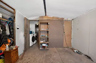 4202 N 120th Ave, Hart, MI 49420 - Photo 8