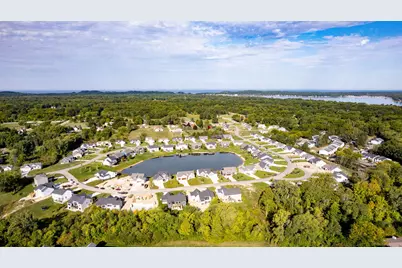 6179 Lake Wind Avenue #Lot 31, Holland, MI 49423 - Photo 2