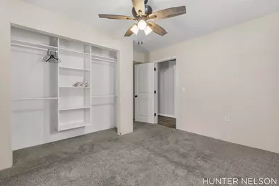 2627 N Evergreen Drive, White Cloud, MI 49349 - Photo 12