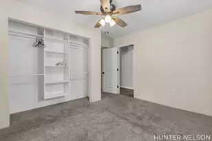 2627 N Evergreen Dr, White Cloud, MI 49349 - Photo 12