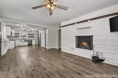 2627 N Evergreen Drive, White Cloud, MI 49349 - Photo 4