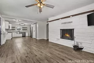 2627 N Evergreen Dr, White Cloud, MI 49349 - Photo 4