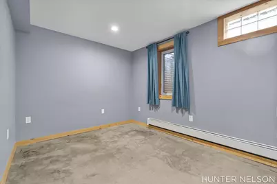 2627 N Evergreen Drive, White Cloud, MI 49349 - Photo 20