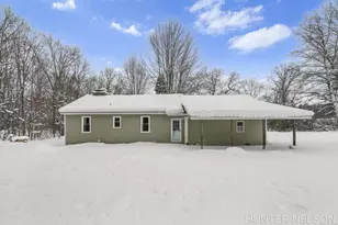 2627 N Evergreen Dr, White Cloud, MI 49349 - Photo 24