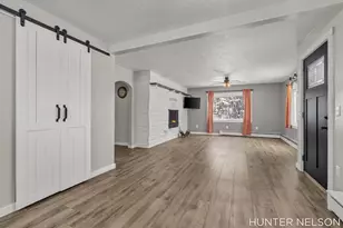 2627 N Evergreen Dr, White Cloud, MI 49349 - Photo 6