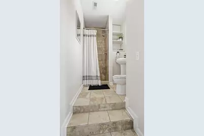 9465 Hubbard Road, Davison, MI 48423 - Photo 20