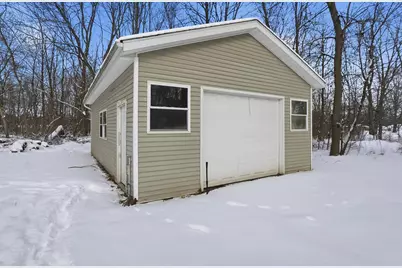 9465 Hubbard Road, Davison, MI 48423 - Photo 24