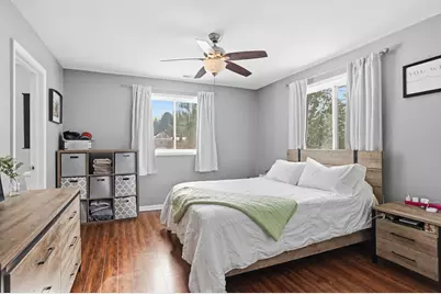 9465 Hubbard Road, Davison, MI 48423 - Photo 10