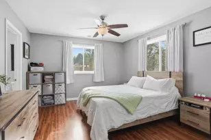 9465 Hubbard Rd, Davison, MI 48423 - Photo 10