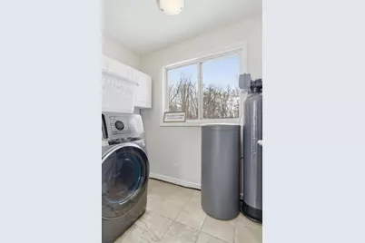 9465 Hubbard Road, Davison, MI 48423 - Photo 16